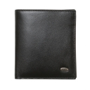 PETEK,  , 228-000-01